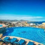 Top Tips for Finding the Perfect Villa to Rent When Traveling